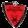 Eltham Redbacks