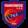 Panionios