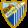 Malaga CF